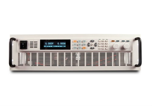 DH27600E ϵ ɱֱӸ